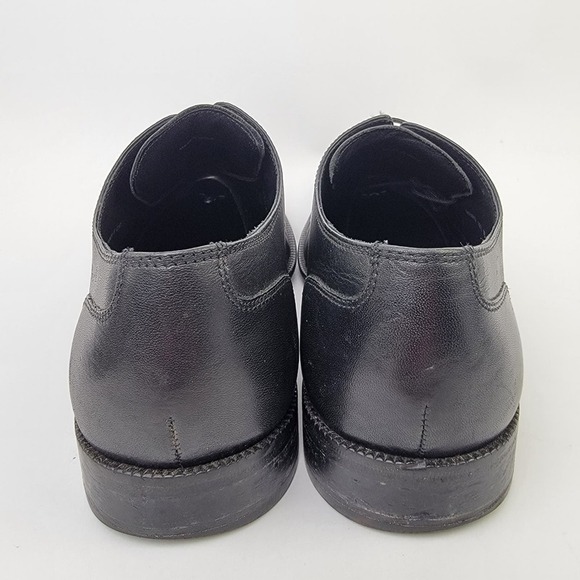 Cole Haan Benton Cap Toe Oxford II - 10.5 main image 7